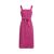 fuxia